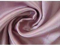 Polyester taffeta 